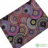 Genres Printed Cotton Fabric Mandala Bohemian Vintage Ethnic Style Quilting DIY Handmade Sewing Per Meter