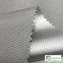 210D Silver Coated Oxford Fabric Textile Outdoor Waterproof for Tent Sun Shade Bag Per Meters
