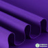 Thin Solid Scuba Knit Fabric Spandex Elasticity for Sewing Smooth and Encrypted Sweater Dress per Half Meter