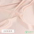 Pure Color Satin Chiffon Fabric Imitation Silk Lining Hanfu Ancient Costume Suspender Dress Summer Shirt Pajamas by Half Meter