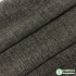 Solid Color Polyester Chenille Upholstery Fabric for DIY Sofa Cover Curtain Roller Blinds Fabric