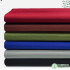 Solid Color 600D PU Coated Waterproof Fabric for Bags Tent Awning Car Covers Outdoor Textile per Meters