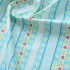 Cotton Fabric Handmade DIY for Sewing Clothing Book Clothes Flowers Strawberry Cartoon Girl Margaret by Half Meter