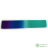 100D Chiffon Transition Gradient Fabric 100%Polyester for Stage Performance Cloth By Meters