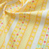 Cotton Fabric Handmade DIY for Sewing Clothing Book Clothes Flowers Strawberry Cartoon Girl Margaret by Half Meter