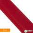 Solid Color Non Woven Fabric home decor DIY Handmade Wedding Decoration Carpet TNT Fabric Per Meter