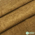 Solid Color Polyester Chenille Upholstery Fabric for DIY Sofa Cover Curtain Roller Blinds Fabric