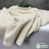 Thickened Waffle Chenille Small Fragrance Fabric Matte Knitted Stretch Pants Sweater by Half Meter