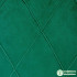 Solid Rhombus Dutch Floss Velvet for Sofa Fabric Pillow Cloth Apparel Bag DIY Per Meters