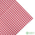 100% Cotton Fabric Plaid Polka Dot Stripe Printed Cloth Handmade DIY Sewing Accessories Muslin By The Meter