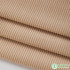 Thickened Corduroy Sofa Fabric for Sewing Cover Pillow No Pilling No Fading Stripes Furniture Fabrics by Meters