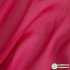 Georgette Fabric Summer Transparent Chiffon Costume Dress With Lining Blouse Curtain By Meters