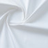 Solid Color Pure Cotton Poplin Fabric Thin Summer For Sewing Tops Dresses Shirts By Half Meter