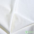 Velvet Short Plush Fabric Sofa Curtain Pillow Cloth Head Garment Fabric Bright Upholstery Sewing Dresses by Half Meter