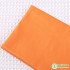 Twill Cotton Fabric Solid Color Cloth Bed Sheet Pillowcase Curtain Clothing Baby Student DIY Handmade By Half Meter