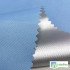 210D Silver Coated Oxford Fabric Textile Outdoor Waterproof for Tent Sun Shade Bag Per Meters
