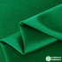Satin Fabric Solid Color Silky Glossy High Grade Double Sided Imitation Silk Acetate for Sewing Dresses by Half Meter
