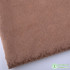 Sofa Fabric Thickened 3D Embossed Sofa Cover Fabric European-style Large Flower Per Meters