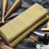 2.2m Width Thick Heavy Fine Linen Fabric Sofa Curtains Tablecloths Furniture Upholstery Home Decoration By The Meter