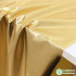 High Stretch Bronzing Cloth Knitted Spandex Glossy Fabric for Sewing Clothe Stage Decoration per Half Meter