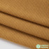 Thickened Corduroy Sofa Fabric for Sewing Cover Pillow No Pilling No Fading Stripes Furniture Fabrics by Meters