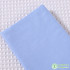 Twill Cotton Fabric Solid Color Cloth Bed Sheet Pillowcase Curtain Clothing Baby Student DIY Handmade By Half Meter