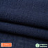 Thin Bamboo Joint Cotton Linen Breathable Quilting Fabric for Sewing Clothes Summer Shirts