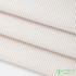 Thickened Corduroy Sofa Fabric for Sewing Cover Pillow No Pilling No Fading Stripes Furniture Fabrics by Meters
