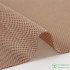 Stylish Thicken Breathable 3D Mesh Fabric for Chair Sewing Clothes Home Decoration Accessories