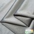 Solid Color Polyester Velvet Upholstery Fabric for Sofa Pajamas Home Decoration Accessories Textile