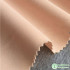Thin Scuba Knit Fabric Polyester Spandex Stretch Knitted Cloth Spring and Autumn for Sewing Clothes Dresses by Half Meter