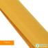 Solid Color Non Woven Fabric home decor DIY Handmade Wedding Decoration Carpet TNT Fabric Per Meter