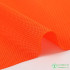 Stylish Thicken Breathable 3D Mesh Fabric for Chair Sewing Clothes Home Decoration Accessories