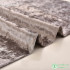 Ice Flannel Velvet For Sewing Background Sofa Cushion Fabric Home Decoration Accessories Upholstery Home Textile Per Meters