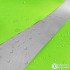 300D Oxford Silver Coated Fabric Waterproof Fabric for Tent Awning Car Covers Outdoor Textile By Meters