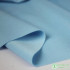 Stretch Knitted Fabric Spandex Four Ways Elasticity Twilled Stain For Sewing Shirt Skirt Dress Pants Swimwear By the Meter