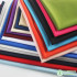 Stretch Knitted Fabric Spandex Four Ways Elasticity Twilled Stain For Sewing Shirt Skirt Dress Pants Swimwear By the Meter