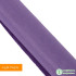 Solid Color Non Woven Fabric home decor DIY Handmade Wedding Decoration Carpet TNT Fabric Per Meter
