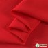 Rayon Fabric By Meters Solid Color Thin And Light for Sewing Dress Pajamas DIY Handmade