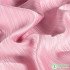 Acetate Fabric Satin Silky Stripe High Grade for Sewing Trousers Suit Dresses by Half Meter