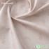 Morandi Color Plant Branches Handmade DIY Patchwork Cotton Fabric Digital Printing Fabric Per Half Meter