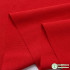 Ponte Roma Fabric Spandex Knit 4-Way-Stretch Nylon Cotton for Sewing Dress Hoodie Leggings By the Meter