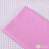 Twill Cotton Fabric Solid Color Cloth Bed Sheet Pillowcase Curtain Clothing Baby Student DIY Handmade By Half Meter