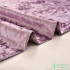 Ice Flannel Velvet For Sewing Background Sofa Cushion Fabric Home Decoration Accessories Upholstery Home Textile Per Meters