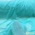 High Elastic Stretch Mesh Nylon Spandex Fabric Thin Transparent Soft Draped For Sewing Clothes By Meters