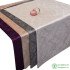 European Style Short Plush Embossed Velvet Fabric For Soft Case Background Cushion Tablecloths Sofa Covers Per Meters