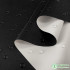 Breathable Waterproof 300D Oxford Fabric For Sewing Outdoor Ski Suit Bags Jackets by the Meter