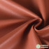 Super Soft PU Leather Fabric 0.7mm Semi Gloss Micro Elastic PU Waterproof for Sewing Jacket Sofa Bag Clothing Half Meter