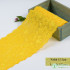 Lace Trim Ribbon Fabric For Sewing Clothes Wedding Party Decoration DIY Accessories 100x15.5cm