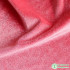 Pleuche Stretch Velvet Fabric High Quality Solid Color for Sewing Dresses Clothes Curtain Tablecloths Home Decor Textile Per Met